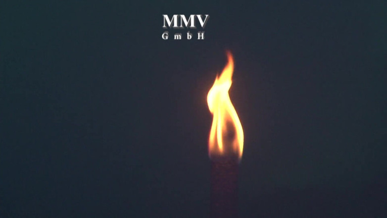 Erotic Planet X: Område 69 flykt från sexzonsfilmen - tysk DVD