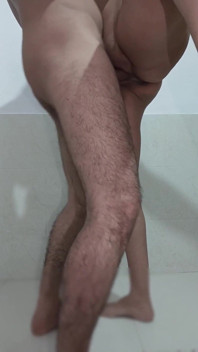 Pár má sex s nadrženými manžely