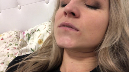Gina Gerson: Satisfacción en solitario de Gina Gerson