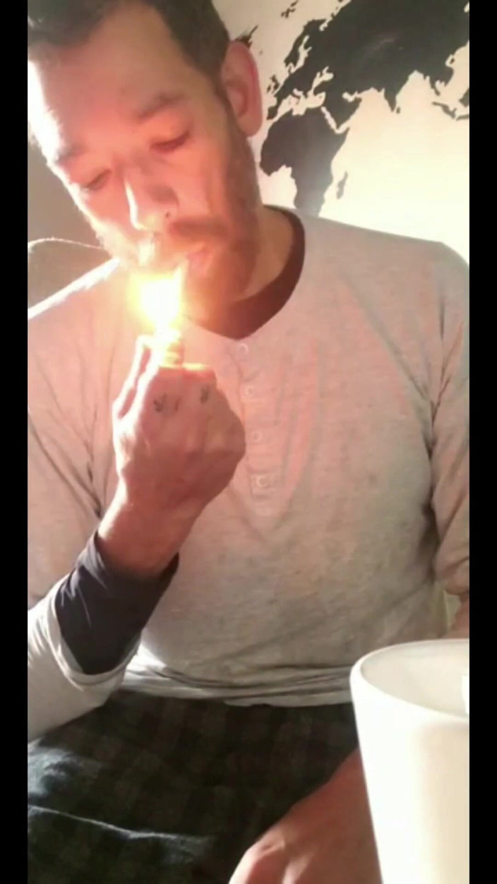 BBIG: Compilation Fumo di Tabacco 01