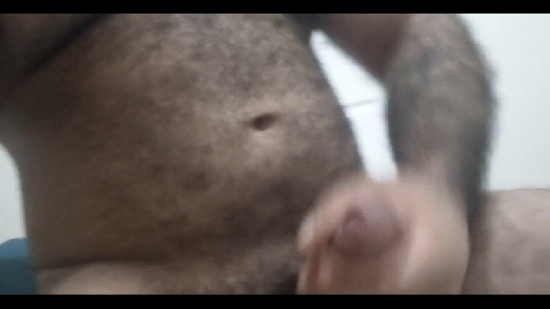 Lobo: 해피 토요일!