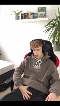 Me Playing