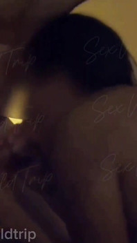 Sexworldtrip - Eu Amo Latina - Quente Amadora Real Caseiro Chupando E Fodendo (vídeo Completo)