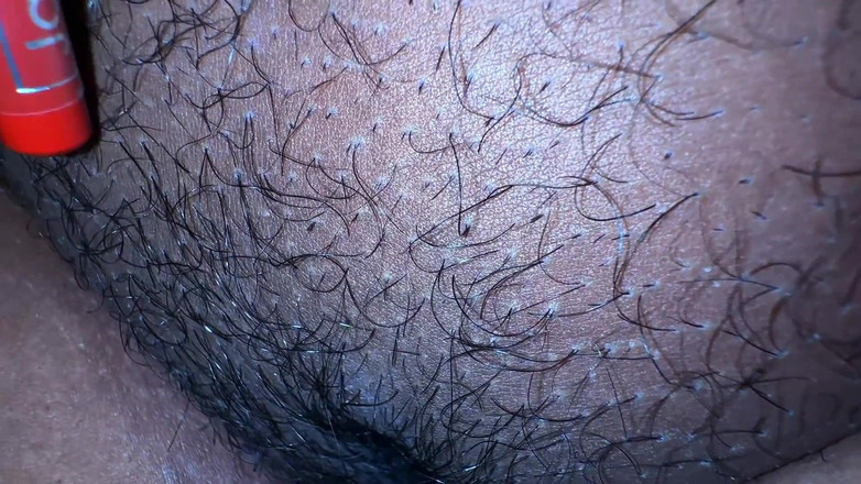 Aria Mia: Lins de pizdă cu stilou