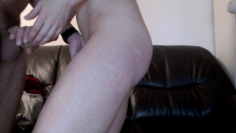 MagicStas: Iubită futută în poziția capră în bucătărie