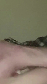 Part 3 Step Dad Fuckes Stepdaughter Asshole Farting Anal Orgasm