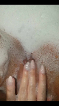 Who's up for a Wet Shower Show?