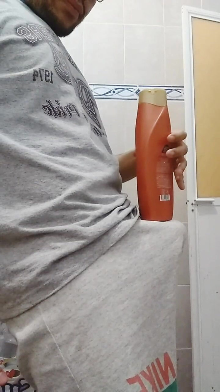 Alex Sixel: 대물 자지에 따먹히는 거유녀