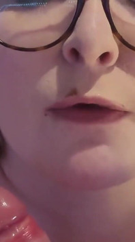 Blowjob-zusammenstellung mit Ssbbwladybrads