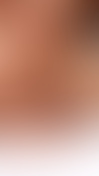 Indian Desi Sexy Hot Girl Fucked Her Hotel Manager in a Room, Hardcore Threesome
