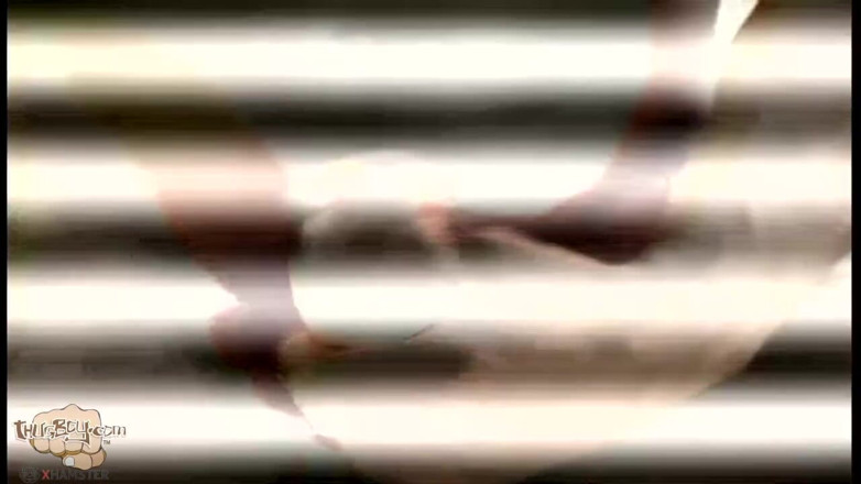 ThugBoy: Thugboy Tělo