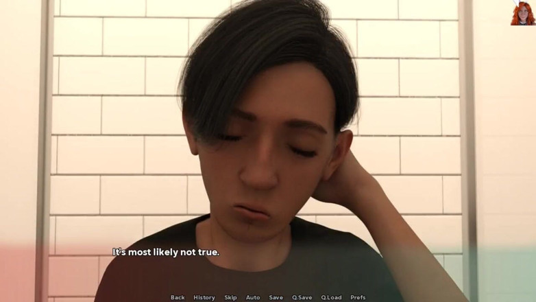 Neon2520: Fate Won't Seperate Us V0.8a (cheating) 01