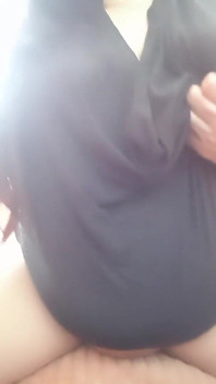 Sexy geil