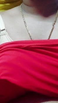 Desi Indian Sex with Mohini Stepaunty