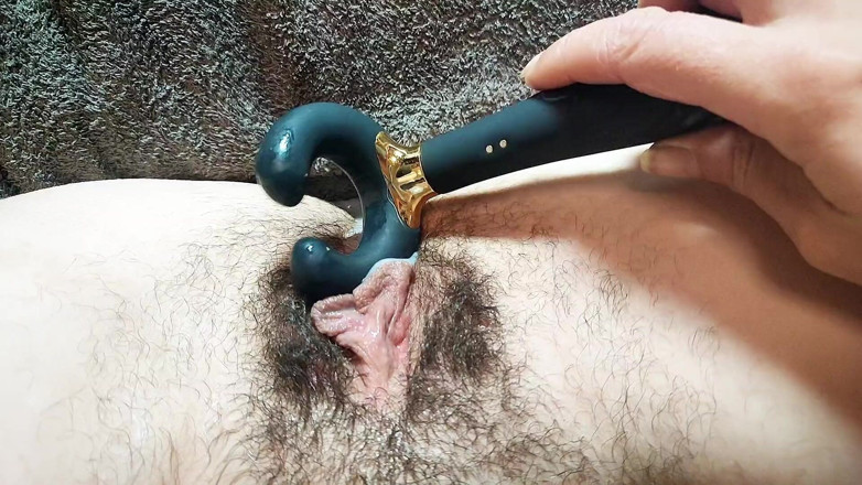 Roy1987: 이 장난감으로 흐르고 싶고, 나를 미치게 만든다