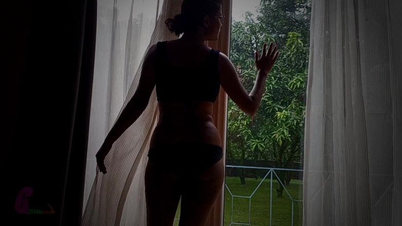 Horny_Bong: Aaj Raat Amar Bengálská Sexy Hot Video