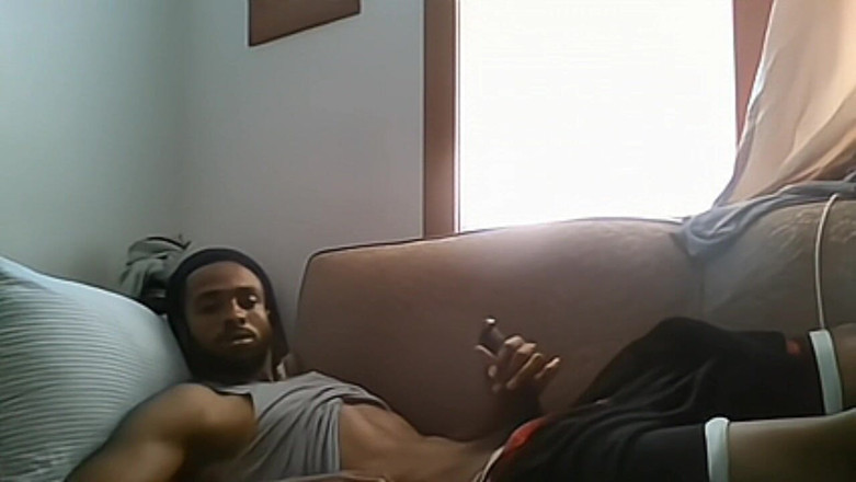 DamagedUnity9: Beaucoup de sperme 2