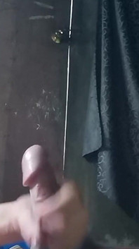 Meine heißen wichsen und spermavideos schießen