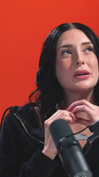 Charlotte Sins: Born for Porn | the Adult Time Podcast