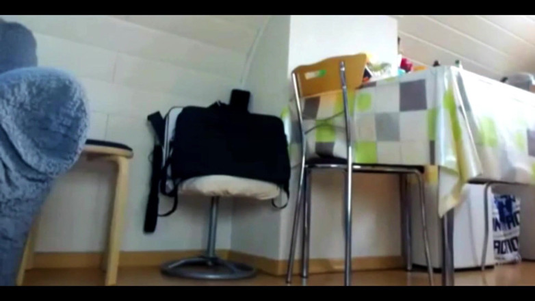 Sexydea: Stoute speeltijd met Sexydea: dildo genot en sensationeel spuiten!
