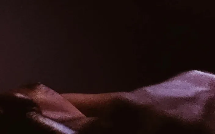 Dreamcatcher701: Indian Boyfriend Delicious Passionate with His Fat Cock