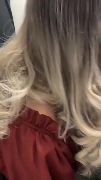 Sexy CD Solo
