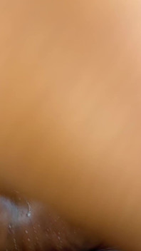 Subscribe if You Would Lemme Me Use Your Dick Instead Dzaddy