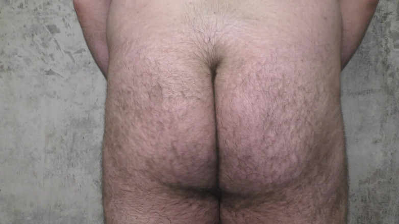 Milky Mari: Slutty Wife Become a Public Cum Dump for Her Lovers...