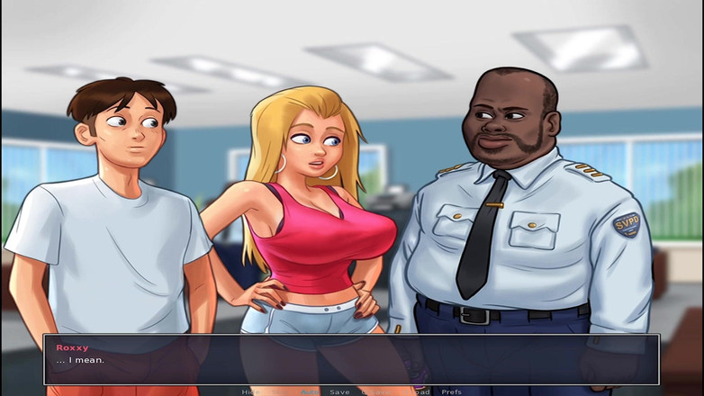 Joystick Cinema: #59 - Letní sága