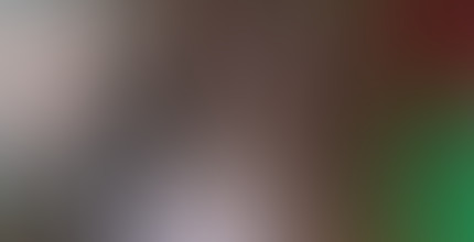 Locked due to age restriction