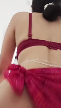 Část Ll přinesla sexy bhabhi z Gaonu do města a měla sex