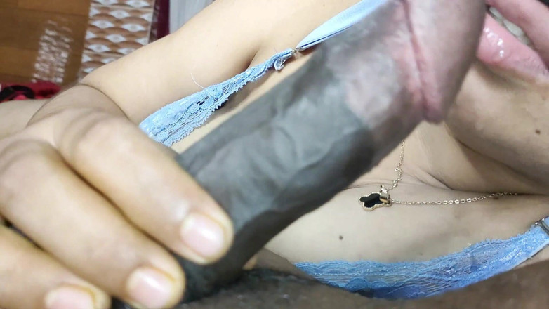 bdboygirl69: Asian Wife Husband Home Alone Romantic Mms Xxxx. Full Bangla...