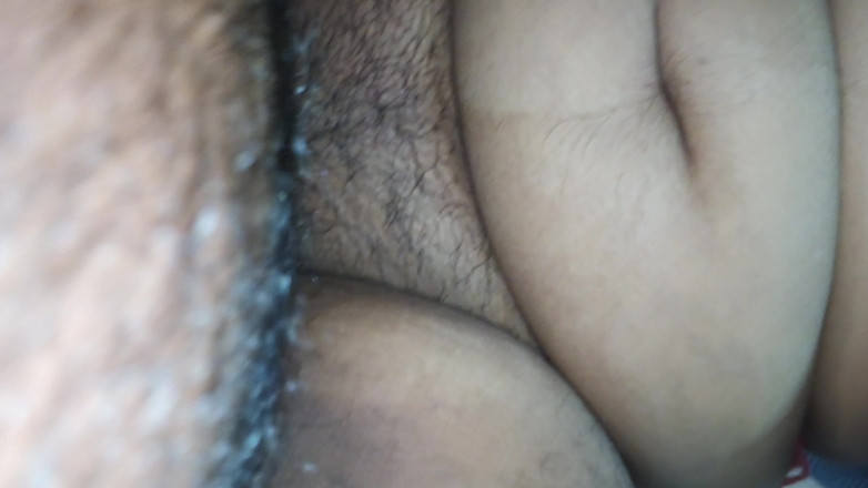 HOTWIFE2004: 热辣人妻大鸡巴老公