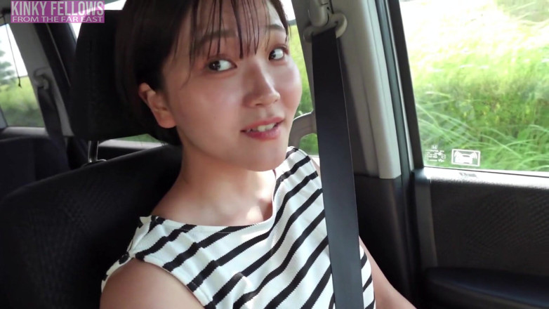 The Sexual Issues: Asian Angel 23847