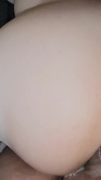 An Asshole Like This Is Only Good for Being Wide Open Huge and Storing Piss and Cum