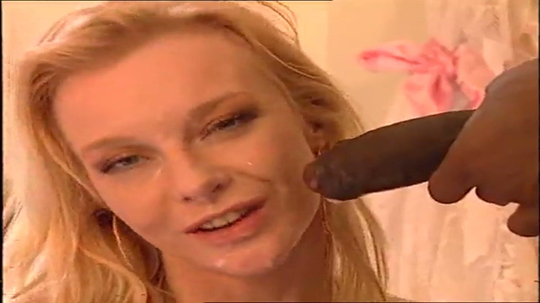British Blue Movies: İngiliz sürtük anal