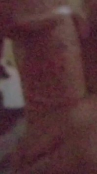 Straight Mouth 2 Dick