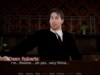 Porngame201: Sparkling Duplicity 2 untuk Dilanjutkan