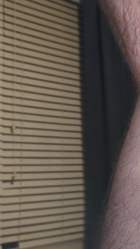 Me Jerking off Again