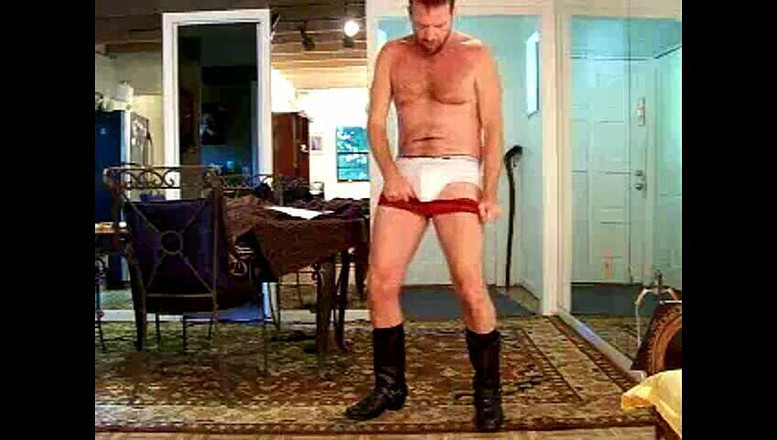 Hairyartist: हेयरयार्टिस्ट-कोच निर्देशों का पालन करेंगे