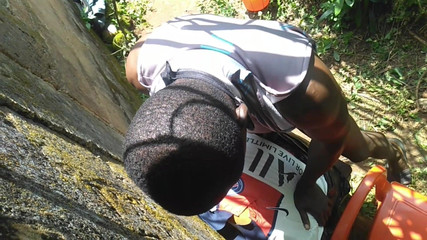 Moviesporn1: Entot pantat bahenolku sampai dalam banget