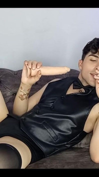 Really Hot Videos