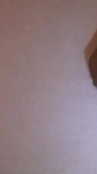 Black Sexdoll Creampie Fuck Masturbation