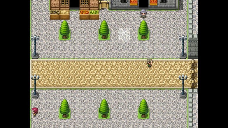 Dirty GamesXxX: Das Schicksal der Wahl: der ehemann arbeitet, Während die ehefrau...