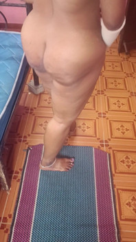 Hot Moment