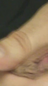 Masturbation Solo 2