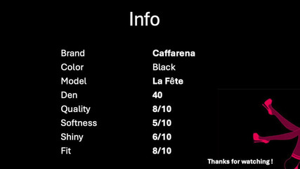 Pantyhose Tester: Rustik bir odada ayakla muamele, tekrar