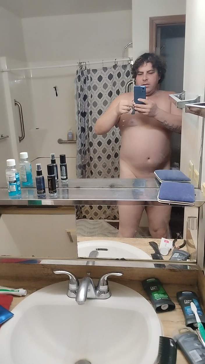 JG Risk: 2026年11月11日 ボディ変容進捗報告