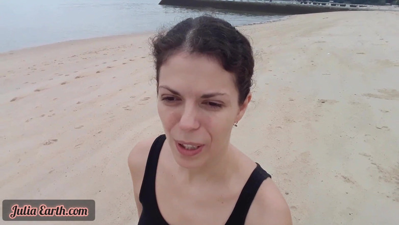 TheoryOfSex: Eu locuiesc aici. JVE Vlog nr. 4.