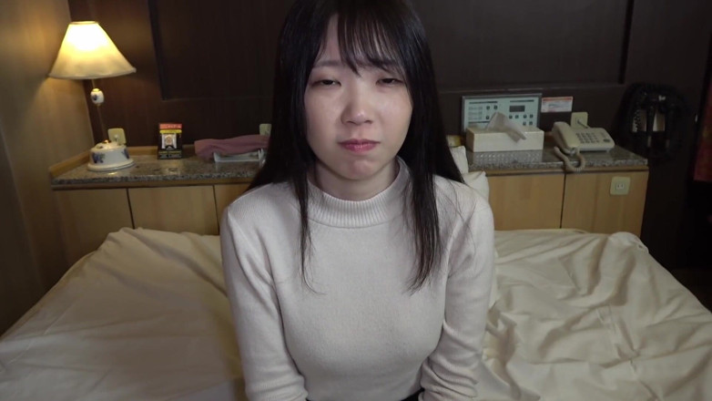 Sky Angel: Asian Angel 21644
